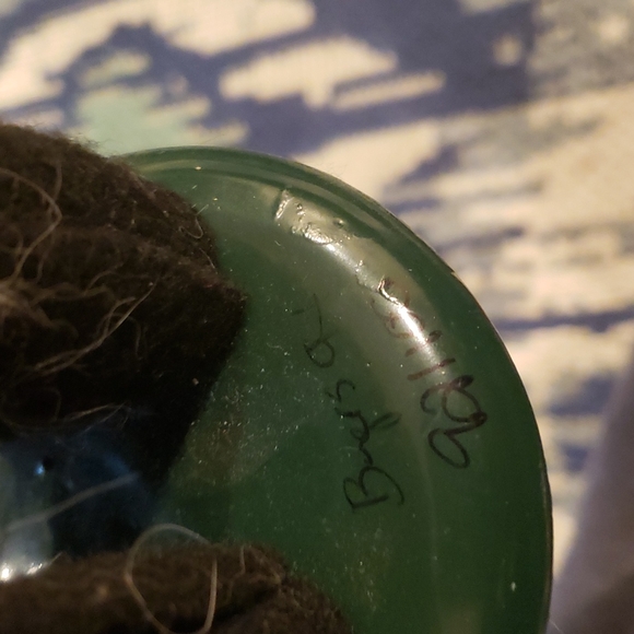 Buyers choice carolers - Picture 7 of 7